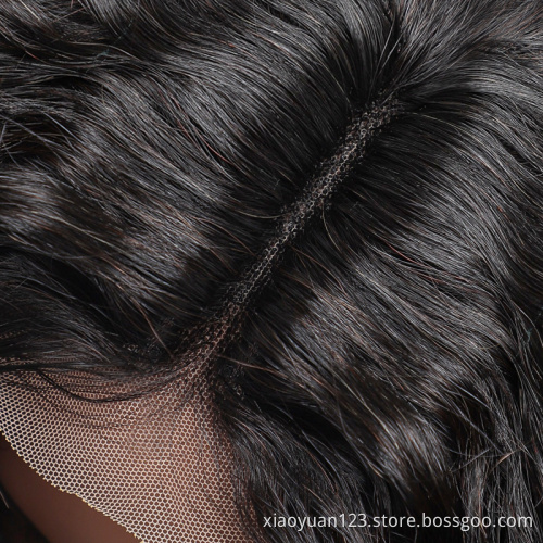 bouncy pixie curls afro kinky trendy brazilian cheap white bob blonde ombre braided human hair lace wigs with top quality